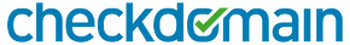 www.checkdomain.de/?utm_source=checkdomain&utm_medium=standby&utm_campaign=www.andreasschoeler.com